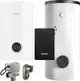 Bosch-Gas-BW-Paket-BOPA-ST-GCH-58-002-GC5800iW-24-P-23-HR200-Hybridset-7739620964 gallery number 1
